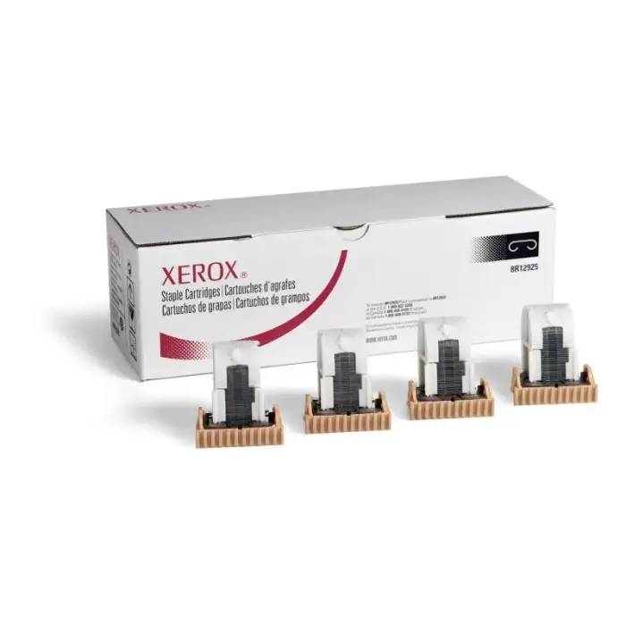 Xerox 008R12925 staple cartridge 5000 staples