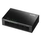 CUDY GS105 Switch — Photo 6