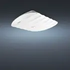 TP-LINK EAP110 prieigos taškas (300 Mb/s - 802.11n) — Nuotrauka 6