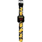 Pokemon LED pulkstenis — Foto 1