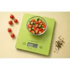 Esperanza Lemon EKS002G kitchen scale (green) — Photo 6