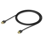 Ubiquiti Ultra-Thin HDMI Cable 2m — Foto 1