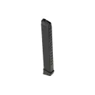 M45 Mid-Cap salv 125 tk — Foto 2