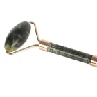 Jade facial roller — Photo 3