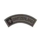 Šveitsi lipu embleem — Foto 1