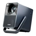 Ultima Poseidon E40 Projector Фото num