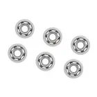 8mm kuullaager — Foto 3