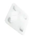 HOCO smart body fat scale HI21 white Photo
