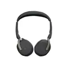 Jabra Evolve2 65 Flex MS Stereo - headset — Photo 1