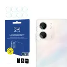 Oppo A5x - 3mk Lens Protection — Foto 1