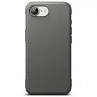 Ringke Onyx iPhone 16e Case - Gray — Photo 3