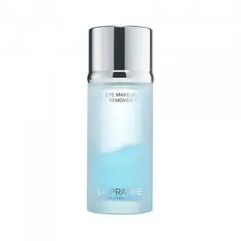 La PRAIRIE Eye Make-up Remover - Dvoufázový odličovač očního make-upu 80ml