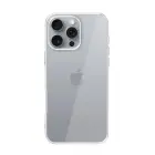 3mk Clear Case vāks iPhone 16 Pro Max 6.9" — Foto 5