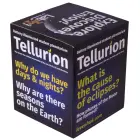 (RU) Levenhuk LabZZ Tellurion Foto 8