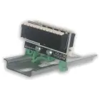 TINYCONTROL Universal DIN rail-mounted splitter — Фото 4