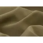 Audax Softshell jope Photo