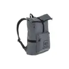 Courier Style Backpack — Photo 1