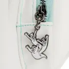 Loungefly Casper the Friendly Ghost backpack 26cm — Photo 5