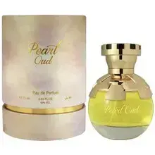 Pearl Oud parfüümvesi