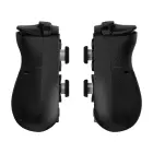 GameSir X5 Lite Mobile Controller – Black — Photo 6