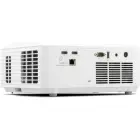 ViewSonic LSD400HD-ST laserprojektor — Foto 5