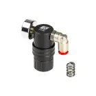 Mancraft MMR regulaator 6mm — Foto 1