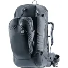 Access Pro 60 SL — Foto 2