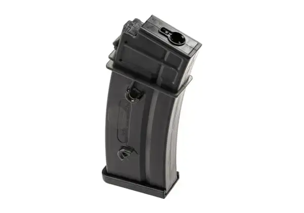 G36 Mid-Cap salv 30/130 tk