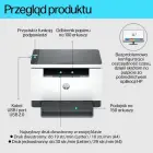 HP LaserJet M234D Multifunction Printer — Photo 18