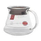 Hario Range Server V60-01 - 360ml — Фото 4
