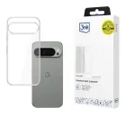 Google Pixel 10 / Google Pixel 10 Pro - 3mk Armor Case — Photo 1