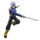 DRAGON BALL DRAGON STARS - TRUNKS — Foto 4