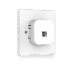 Piekļuves punkts TP-LINK EAP230-Wall — Foto 3