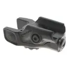 RMLt IR Laser Device — Photo 1