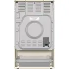 GORENJE GECS5B70CLI kitchen — Foto 4