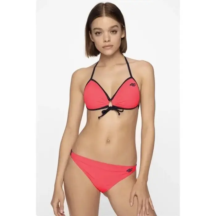 Sieviešu swimsuit (bottom) 4F H4L19-KOS001B, izmērs