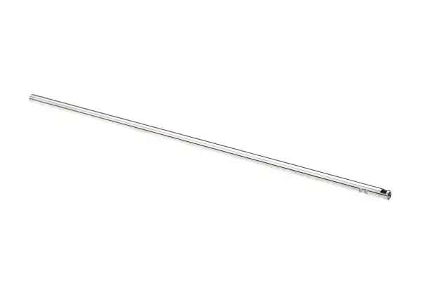 6.03mm AEG relvatoru 363mm