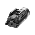 TLR-1 HP Tactical Flashlight — Photo 4