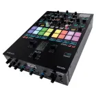 RELOOP Elite — Foto 10