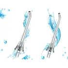 Berdsen X6 Irrigator Tips, 2 pcs — Photo 4