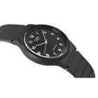 CASIO MQ-24-1BLLEG kell + BOX — Foto 2