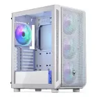ENDORFY Arx 500 ARGB White Case — Foto 1