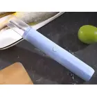 Electric scraper scraper fish scale scaler grater — Photo 9