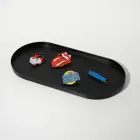Rolling Stones 4 pin set — Photo 3