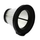 Filtrs Deerma DX115C putekļu sūcējam — Foto 1