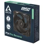 Arctic P14 Pro Reverse Black Fan — Photo 5