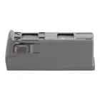 DJI Avata 2 Intelligent Flight Battery — Photo 3