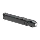 Wedge Flashlight — Photo 1
