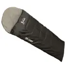 Quest Compression Sleeping Bag - Waga: 0,9 kg — Nuotrauka 3