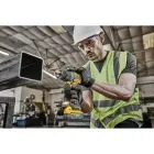 18V XR DeWalt Impact Drill/Driver — Foto 3